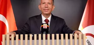 Can Holding operasyonunda eski Galatasaray sözcüsü Remzi Sanver de gözaltında