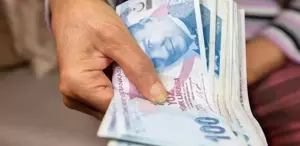 Emeklilikte yeni formülün yolu açıldı: İşte faydalanmanın şartları