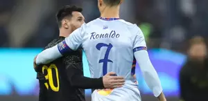 En zengin futbolcular belli oldu: Zirvedeki ismi tahmin ediyorsunuzdur