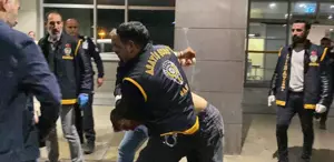 Kız kardeşinin üzerine kaynar su dökmüştü Türkiye’nin konuştuğu olayda anneden sürpriz hamle