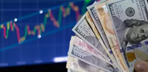 TCMB anketinde yıl sonu enflasyon beklentisi yükseldi