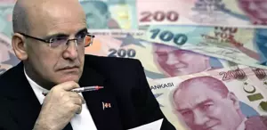 Bazı meslek gruplarına yıllık harç zorunluluğu getiriliyor Peki kimden ne kadar alınacak İşte detaylar