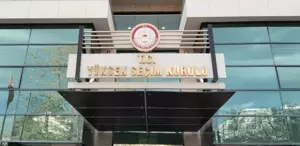 CHP İstanbul Olağan İl Kongresi’nin de durdurulması istendi, YSK toplanıyor