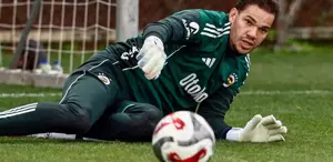 Herkes şokta Fenerbahçe’de Ederson depremi