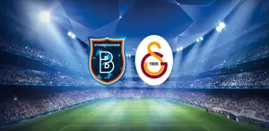 Nuri Şahin ve Okan Buruk tüm kozlarını oynadı
