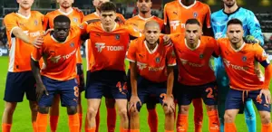 Yıllar oldu RAMS Başakşehir, Galatasaray’a karşı galibiyeti unuttu