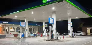 2 yıl sonra elden çıkardılar Türkiye’nin dev akaryakıt markası bir kez daha satıldı
