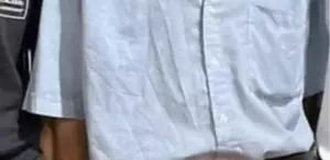 Eski gelinini öldürdü ardından berberde tıraş olup teslim oldu