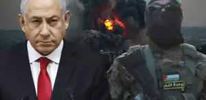Gazze’de ateşkes bitti mi Netanyahu ve Hamas’tan art arda açıklamalar