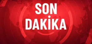 KKTC Yüksek Seçim Kurulu: 777 sandıktan 580’i açılırken, Ersin Tatar oyların yüzde 35,27’sini, Tufan Erhürman oyların yüzde 63,28’ini aldı