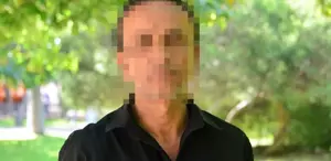 Yıllar sonra gelen telefonla dünyası başına yıkıldı 3 çocuğunun 2’sinin babası en yakını çıktı