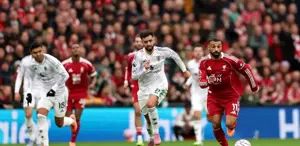 Manchester United, Liverpool’u Yendi