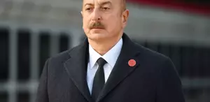 Rus basınından olay iddia Putin Aliyev’i aradı, darbe girişimi son anda engellendi