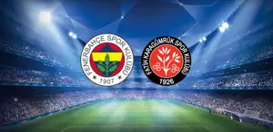 Tedesco’dan ilk 11’de büyük sürprizler