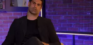 Volkan Demirel, Galatasaray’dan puan almanın formülünü duyurdu