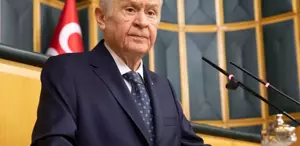 Bahçeli talimat verdi MHP “Hayırlı Günler Komşum“ ziyaretlerine başlıyor