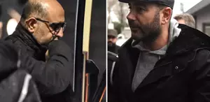 İddianamedeki detaylar çarpıcı Rıza Akpolat’la ilgili dudak uçuklatan rüşvet iddiası