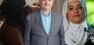 İnfial yaratan iddia: Ankara’da hayır mağazası sahibi, Suriyeli kadınlara cinsel saldırıda bulundu
