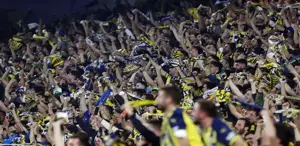 Kazanılan maç sonrası ortalık karıştı Fenerbahçe taraftarı o ismi takımın başında istiyor