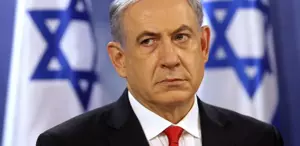 Netanyahu: Yeni Tehditler Ortaya Çıktı