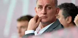 Herkes “Neden“ diye soruyor TFF’den futbolseverleri çıldırtan karar