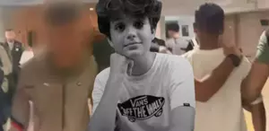 Ahmet Minguzzi davasında karar günü