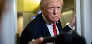 Dünyanın gözünü diktiği Trump-Putin zirvesi iptal edildi