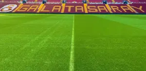 Hiç alışık değiller BodoGlimt yarın büyük şok yaşayacak