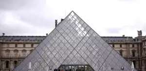 Louvre Müzesi’ndeki şok soygunda maddi kaybın boyutu belli oldu