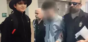 Minguzzi davasında 24 yıl hapis cezası alan sanıklar kaç yıl cezaevinde kalacak