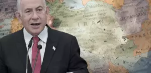 Netanyahu, Katar ve Türkiye’yi tehdit olarak görüyor