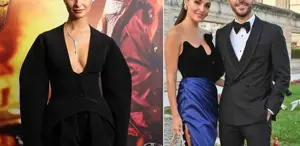 Tuba Büyüküstün’den Hakan Sabancı sorularına kibar ama net tepki