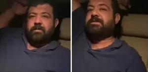 “İncinmissin“ videosu ile tanınan fenomen kamyonda ölü bulundu