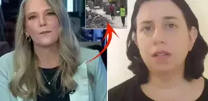 İsrail TV’sinde Türkiye’ye açık tehdit: Türk askeri Gazze’ye girerse...