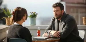 Kıvanç Tatlıtuğ’un kardeşi cezaevinde mi Şok iddia gündemi sarstı