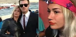Kıvanç Tatlıtuğ’un kardeşi neden tutuklandı Melisa Dilara Tatlıtuğ’un avukatı gerçeği açıkladı