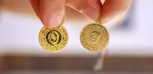 Rüzgar tersine döndü Altında son 5 yılın en sert düşüşü