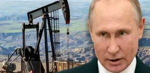 ABD, Rusya’nın iki büyük petrol şirketi Rosneft ve Lukoil’i yaptırım listesine aldı