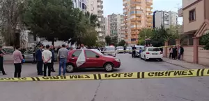 Otomobildeki sır ölümden yasak aşk çıktı Aynı evde basmış