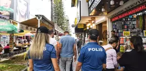 İstanbul’da bir devrin sonu Bunu yapan esnafın dükkanı kapatılacak