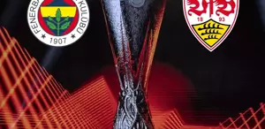 Kadıköy’de ilk 11’ler belli oldu Yıldız isim kadroya geri döndü