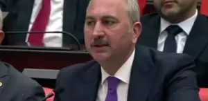 Kürtçe, Kadim Bir Dil ve Birliğimizi Kimse Bozamaz