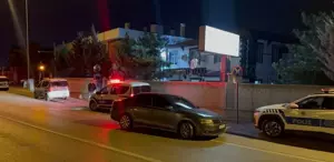 Kuzenini taciz eden 18 yaşındaki genci, polis merkezinde öldürdü