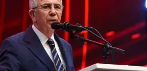 Mansur Yavaş cephesinden ’’Soruşturma izni verildi’’ iddiasına yanıt