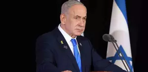 Netanyahu geri adım attı: Batı Şeria oylaması, siyasi provokasyon