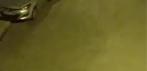 3 kişinin öldürüldüğü kanlı pusunun görüntüleri Çocuklarının gözü önünde kurşun yağdırdı