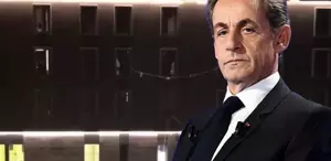 Sarkozy hapishanedeki ilk gecesinde kabusu yaşadı: Kaddafi’yi sen öldürdün