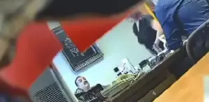 Yeni Doğan Çetesi Davası Başladı