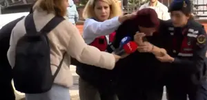 Yenidoğan davasında tarihi duruşma başladı Savcı Yavuz Engin’le ilk yüzleşmede gerginlik