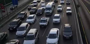 Türkiye’de de yok satıyor Dünyaca ünlü otomobil markası 13 bin aracını geri çağırdı